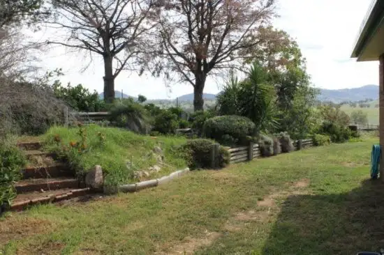 Seventh view of Homely rural property listing, SHA-LEIGH, Tamworth NSW 2340