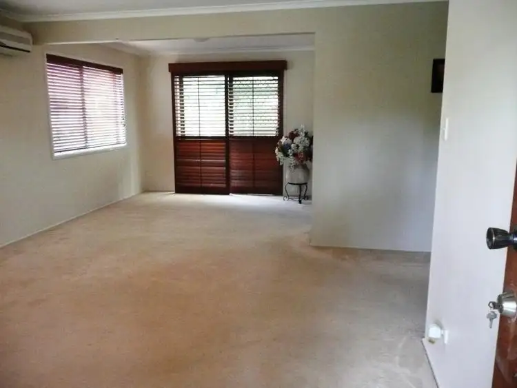 Sixth view of Homely house listing, 7 Bamburgh St, Carindale QLD 4152