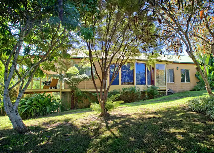 Seventh view of Homely house listing, 14 Rigney Road, Bellingen NSW 2454