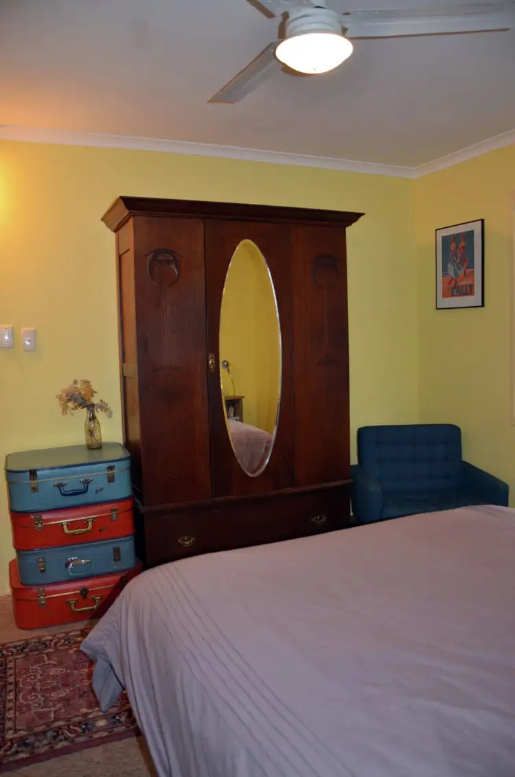 Seventh view of Homely house listing, 37 Wilson Street, Caboolture QLD 4510