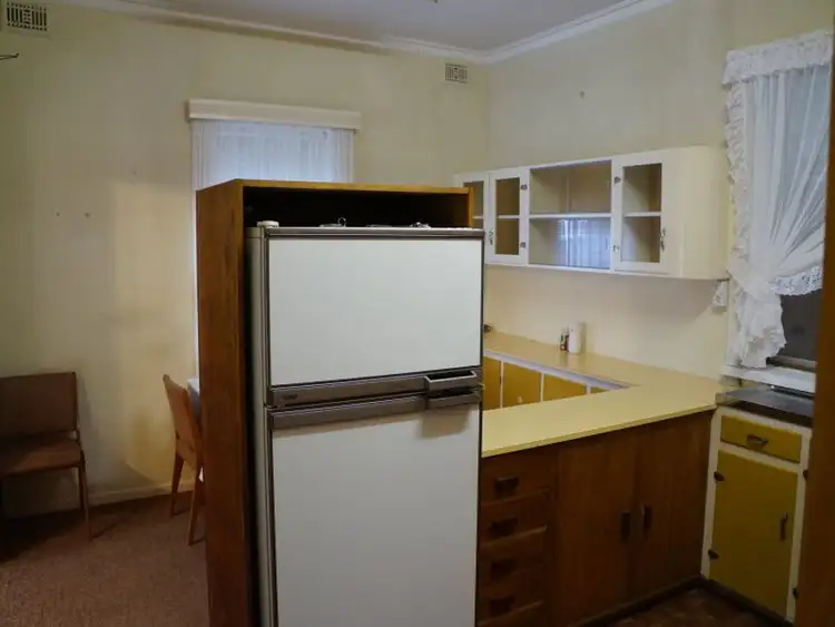 Fourth view of Homely house listing, 4 View Street, Murray Bridge SA 5253
