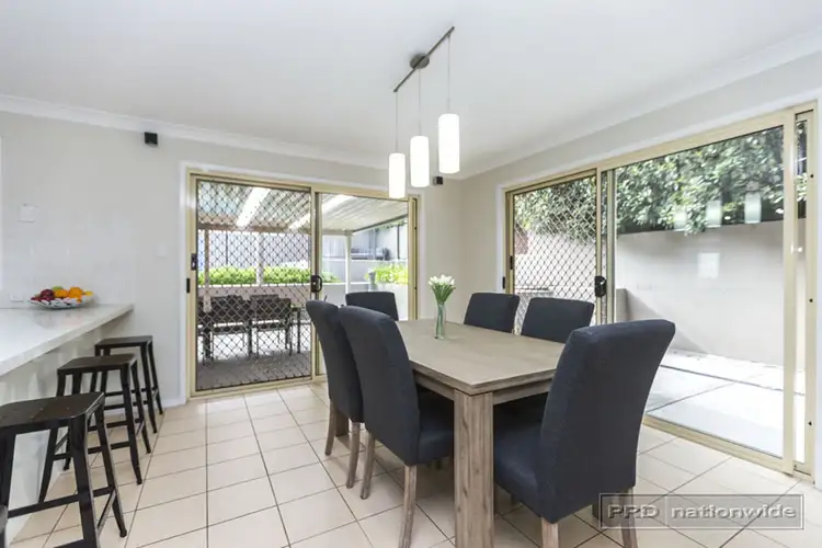 Fourth view of Homely house listing, 19 Hanover Road, Cameron Park NSW 2285