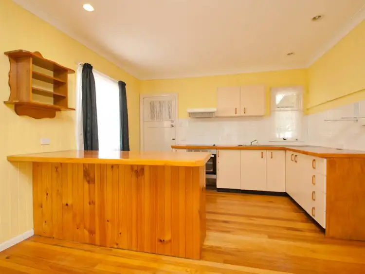 Second view of Homely house listing, 10 Ashmole Road, Redcliffe QLD 4020