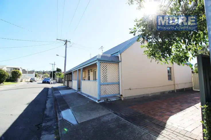 Sixth view of Homely house listing, 13 Dawson Street, Waratah NSW 2298