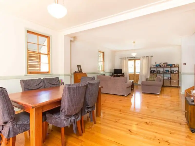 Main view of Homely townhouse listing, Address available on request