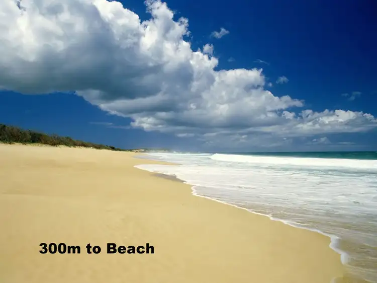 Fourth view of Homely house listing, 8 River Street, Mylestom NSW 2454