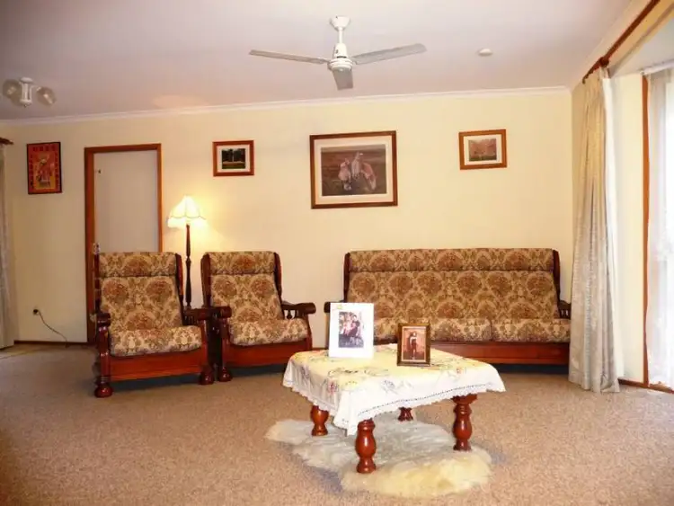 Third view of Homely house listing, 74 Murphy St, Point Vernon QLD 4655