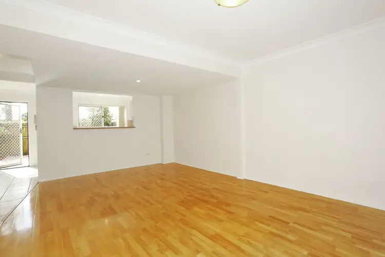 Fourth view of Homely townhouse listing, 19/9 Premworth Place, Runcorn QLD 4113