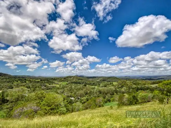 19 Jocelyn Dr, Eumundi QLD 4562