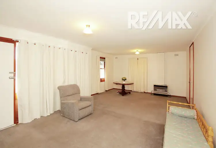 Second view of Homely house listing, 31 Ziegler Avenue, Kooringal NSW 2650