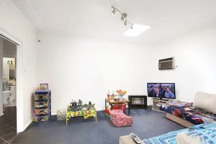 Third view of Homely house listing, Address available on request