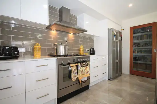 Second view of Homely house listing, 80 Wattle Ave, Beerburrum QLD 4517
