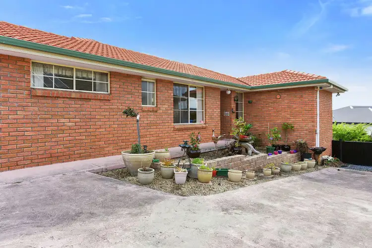 Fifth view of Homely house listing, 59 Reynolds Road, Midway Point TAS 7171