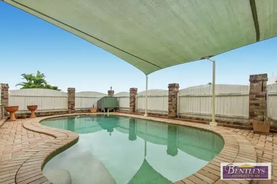 Fifth view of Homely house listing, 8 Ridgehaven Court, Aroona QLD 4551