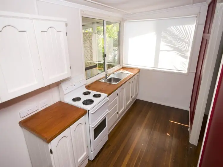 Fifth view of Homely house listing, 39 Lyndhurst road, Boondall QLD 4034