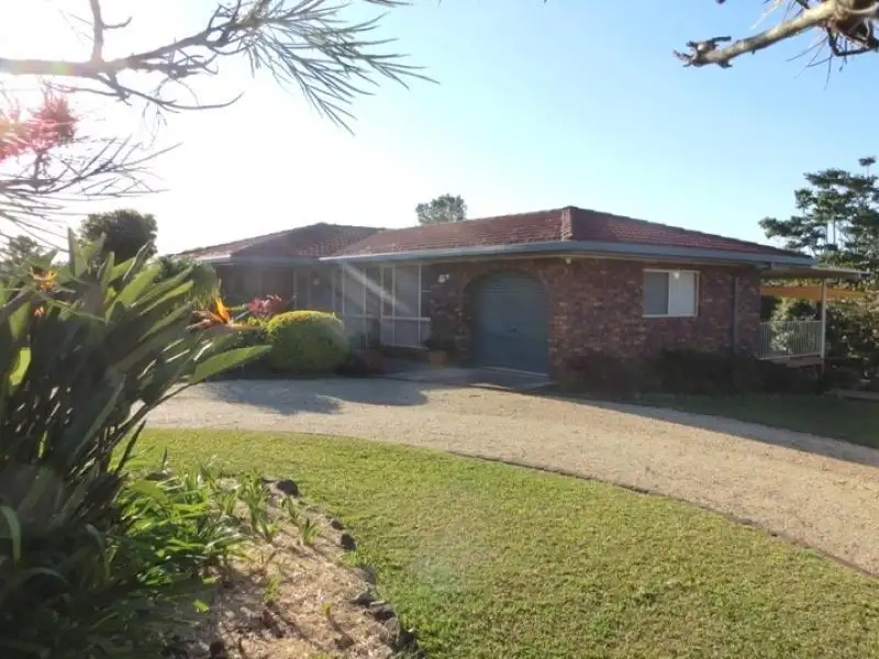 Main view of Homely house listing, 34 Preston Drive, Macksville NSW 2447