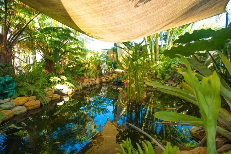 Seventh view of Homely house listing, 1 Sole Place, Sandstone Point QLD 4511