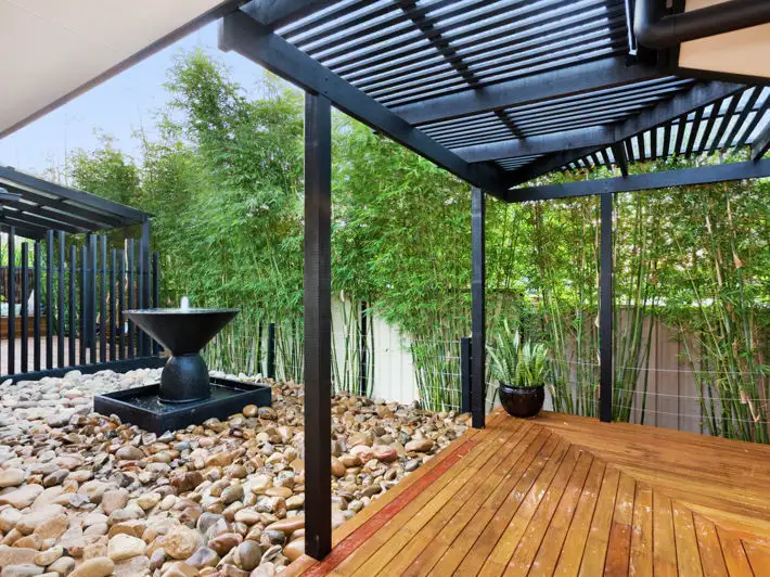 Sixth view of Homely house listing, 30 Chepstow Drive, Castle Hill NSW 2154
