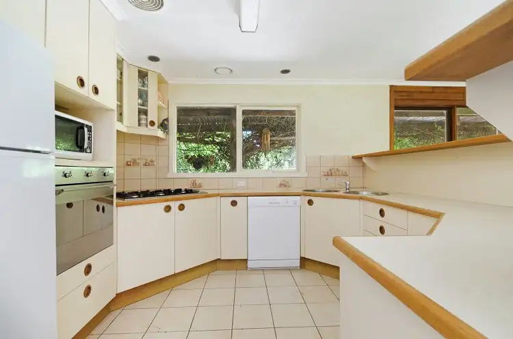 Second view of Homely rural property listing, 510 Wormbete Station Rd, Gherang VIC 3240