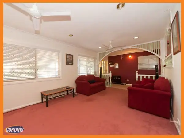 Third view of Homely house listing, Address available on request