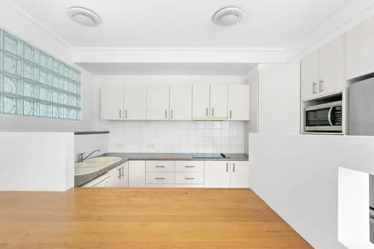 Fourth view of Homely townhouse listing, 1/20 King Street, Buderim QLD 4556