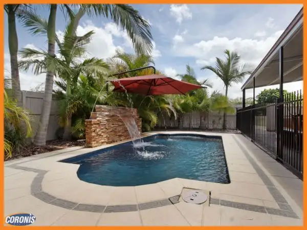 14-16 Sourris Court, Caboolture QLD 4510