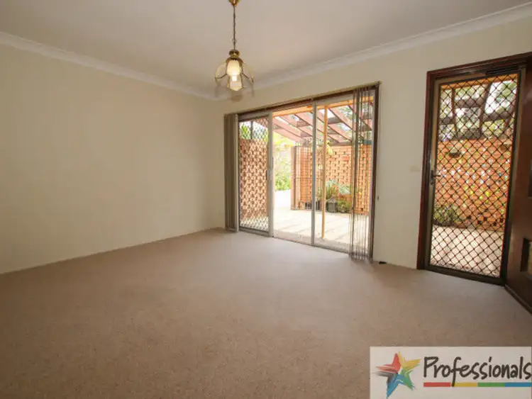 Fourth view of Homely house listing, 27 Bangalee Crescent, Toormina NSW 2452