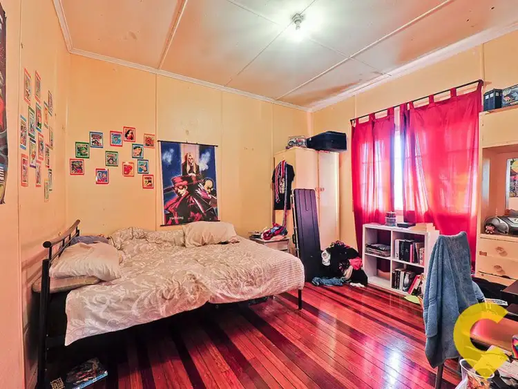 Second view of Homely house listing, 76 Samford Road, Alderley QLD 4051