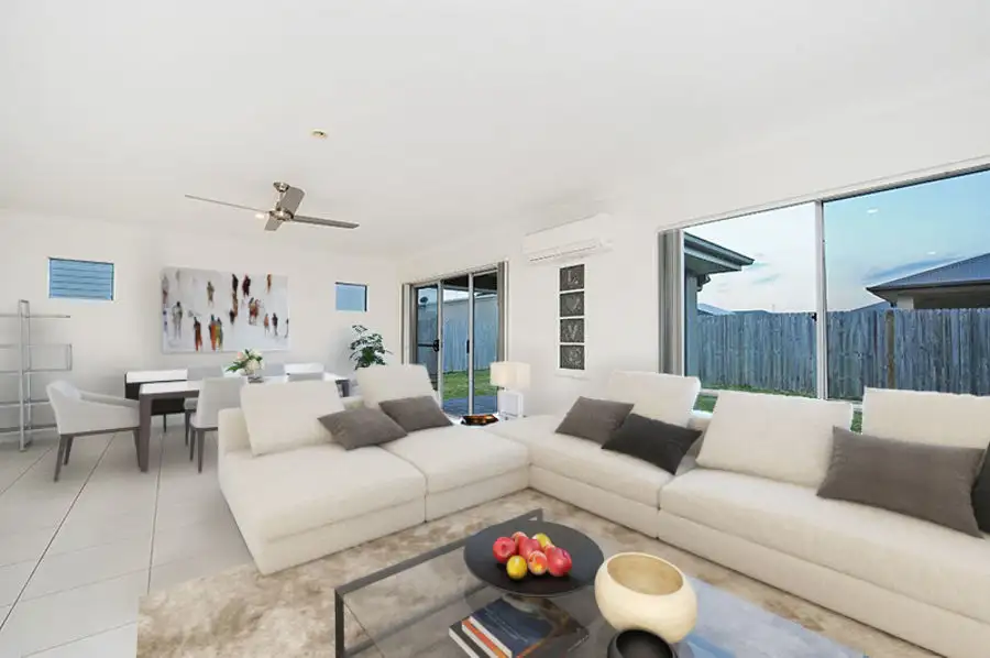 Main view of Homely house listing, 28 Crater Street, Caloundra West QLD 4551