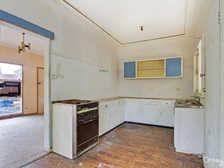 Fourth view of Homely house listing, 69 Rusden Road, Mount Riverview NSW 2774