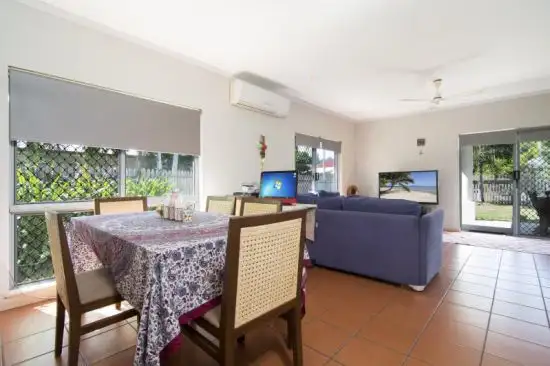 Fifth view of Homely house listing, 1/13 Pecten Avenue, Port Douglas QLD 4877
