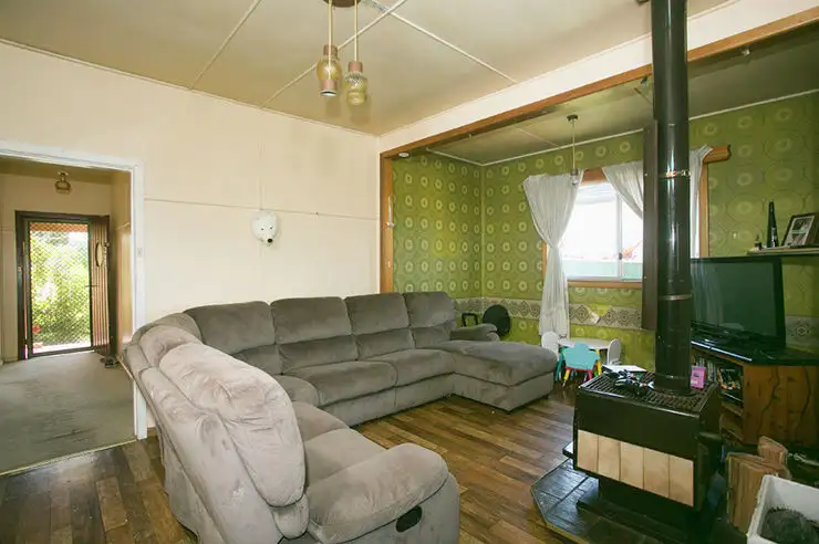 Fourth view of Homely house listing, 77 High Street, Bowraville NSW 2449