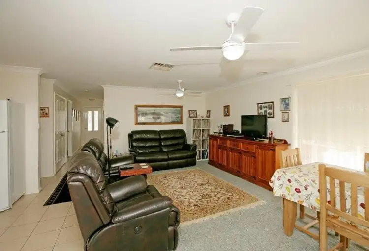 Sixth view of Homely house listing, 58 Bolton St, Junee NSW 2663