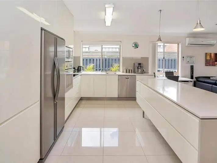 Third view of Homely house listing, 7 Tranter Place, Coombabah QLD 4216