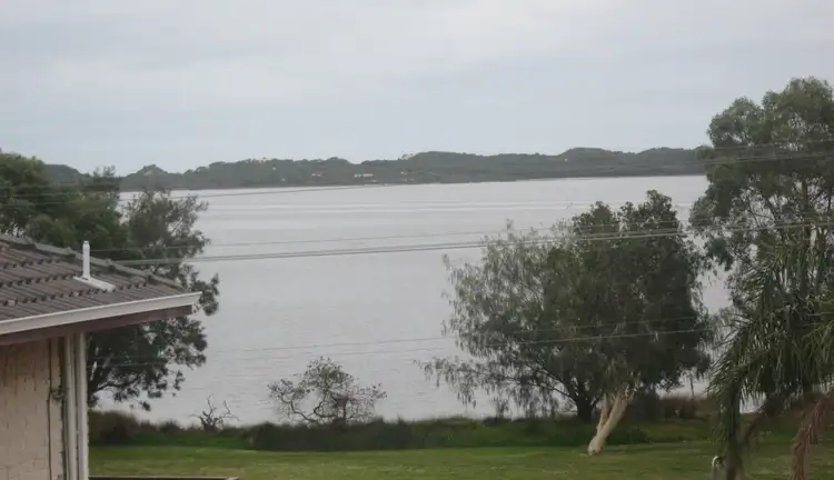 Seventh view of Homely house listing, 1 Dawe Street, Australind WA 6233