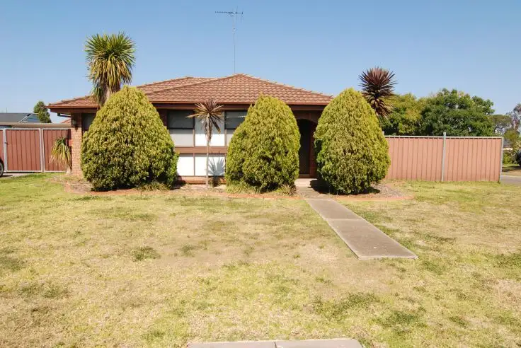 Main view of Homely house listing, 76 Alpine Circuit, St Clair NSW 2759