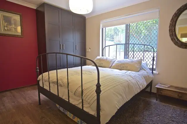 Seventh view of Homely villa listing, 4/5 Aurelian Street, Palmyra WA 6157