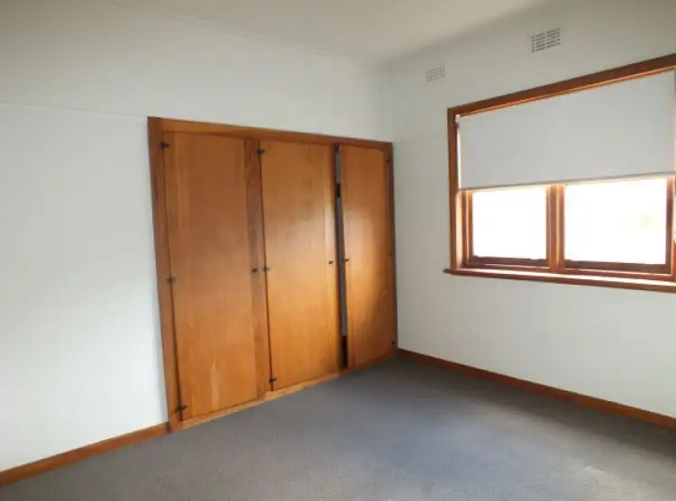 Fourth view of Homely house listing, 18 Waller Avenue, Newington VIC 3350