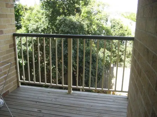 Sixth view of Homely townhouse listing, Address available on request