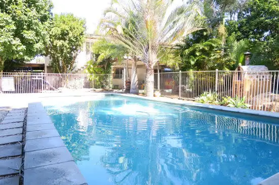 Third view of Homely house listing, 14 Falvey Street, Ripley QLD 4306