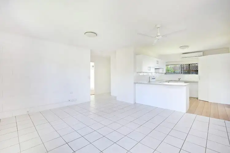 Fourth view of Homely house listing, 44 Allambie Street, Maroochydore QLD 4558