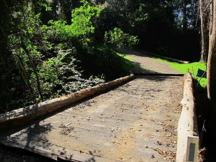 Sixth view of Homely land listing, 1624 Kalang Rd, Bellingen NSW 2454