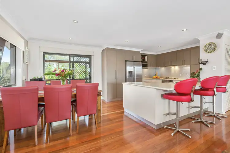 Fifth view of Homely house listing, 3 Stephen Place, Tweed Heads South NSW 2486