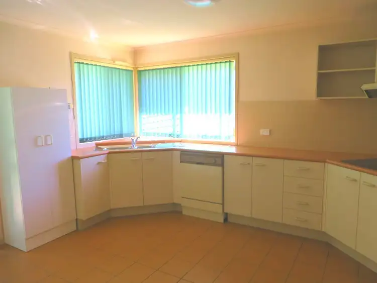 Fifth view of Homely house listing, 10 Avondale Road, Sinnamon Park QLD 4073