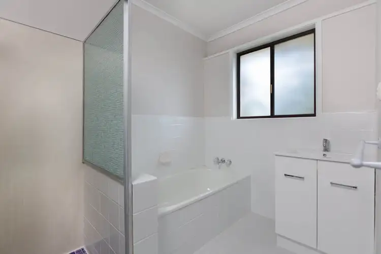 Seventh view of Homely house listing, 1 Langlo Street, Riverhills QLD 4074