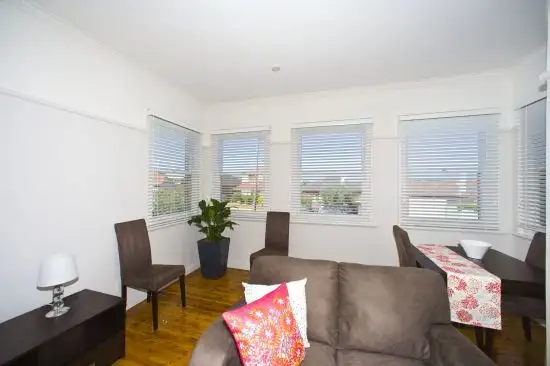Fifth view of Homely unit listing, Address available on request