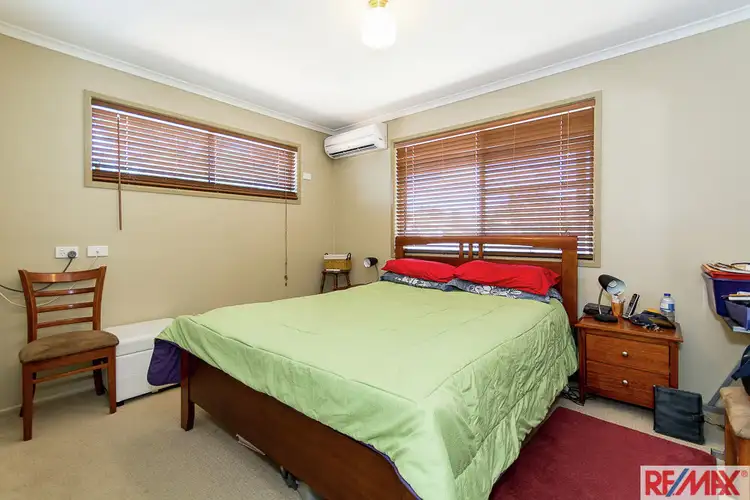 Sixth view of Homely house listing, 24 Connor Crescent, Caboolture QLD 4510