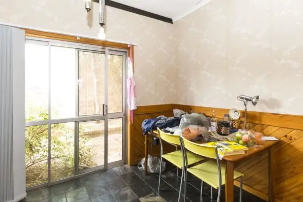 Sixth view of Homely house listing, 7 Fussell Street, Birmingham Gardens Old NSW 2287