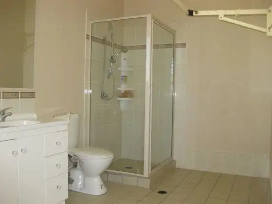 Fifth view of Homely house listing, 13 Grenville Street, Basin Pocket QLD 4305