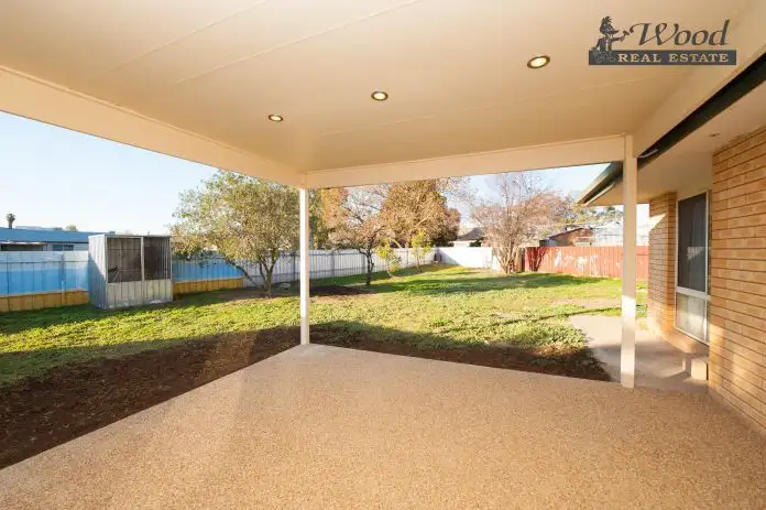 Third view of Homely house listing, 16 Townview Avenue, Walla Walla NSW 2659